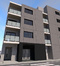 LiveCasa門前仲町