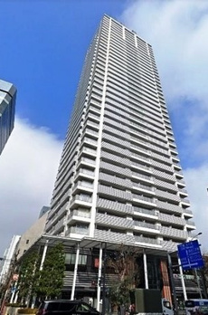 リガーレ日本橋人形町 