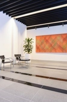 リガーレ日本橋人形町 