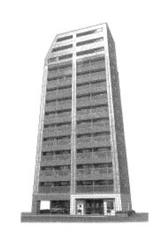 クオリア銀座三丁目 