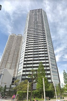 BEACON Tower Residence 