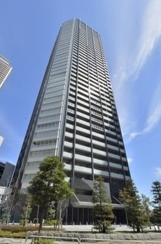 BEACON Tower Residence 