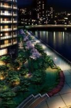 BEACON Tower Residence 
