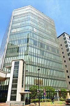 ラフィーヌ銀座 