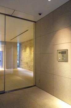 ラフィーヌ銀座 