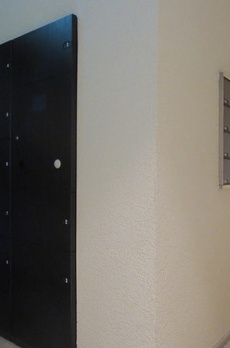 ラフィーヌ銀座 