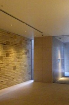 ラフィーヌ銀座 