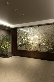 コンシェリア新橋TOKYO PREMIUM 