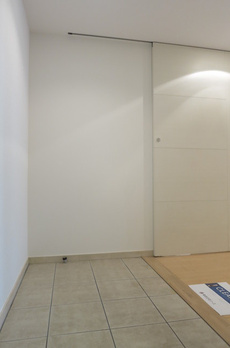 パークフラッツ銀座イースト 