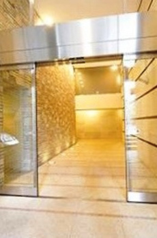 KDXレジデンス日本橋水天宮 