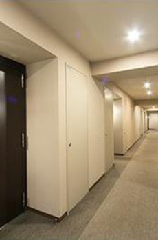 KDXレジデンス日本橋水天宮 