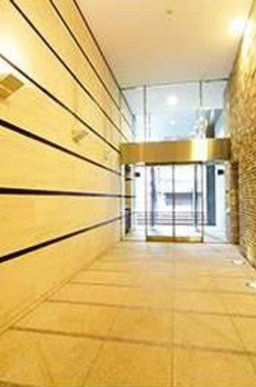 KDXレジデンス日本橋水天宮 