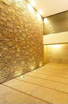 KDXレジデンス日本橋水天宮 