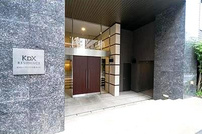 KDXレジデンス日本橋水天宮