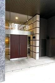 KDXレジデンス日本橋水天宮 