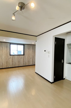 プロヴァンス南青山審美館 