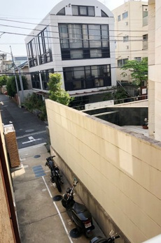 プロヴァンス南青山審美館 
