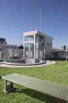 カスタリア八丁堀 