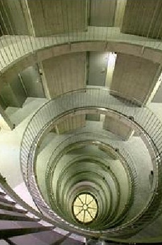 カスタリア八丁堀 