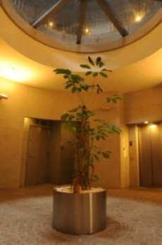 カスタリア八丁堀 