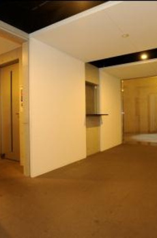 カスタリア八丁堀 