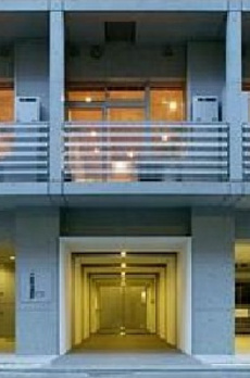 カスタリア八丁堀 