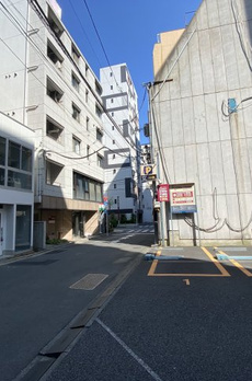 フィルパーク東日本橋 