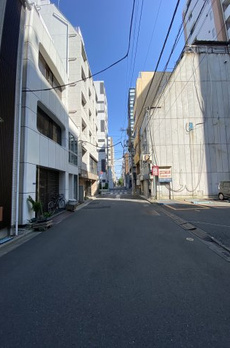 フィルパーク東日本橋 