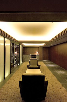 ドゥーエ日本橋 