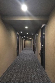 ドゥーエ日本橋 