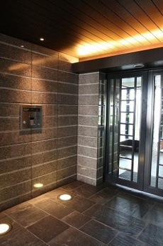 ドゥーエ日本橋 