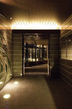 ドゥーエ日本橋 