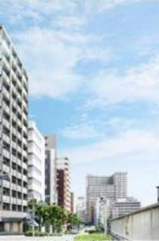 ザパークハウス東銀座 