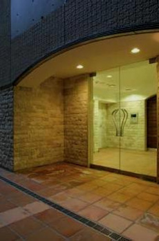 カスタリア銀座 