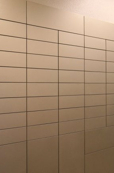ザパークワンズ門前仲町 