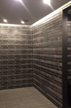 正金アパートメント入船 