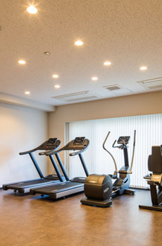 PARK HABIO赤坂タワー 