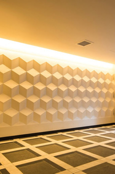 PARK HABIO赤坂タワー 