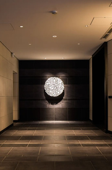 PARK HABIO赤坂タワー 