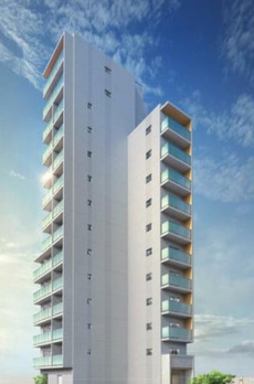 クレイシアアイズミタ 