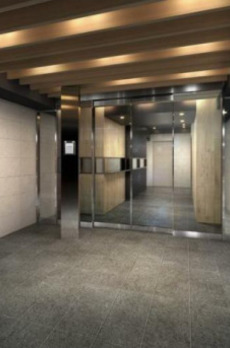 クレイシアアイズミタ 