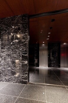 グランドコンシェルジュ六本木 