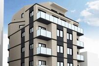 カーサスプレンディッド麻布十番駅前