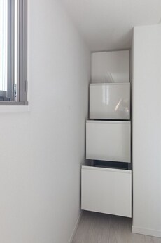 グランドコンシェルジュ六本木 