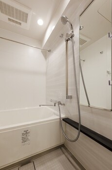 グランドコンシェルジュ六本木 