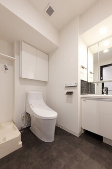 グランドコンシェルジュ六本木 