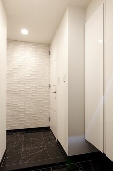 グランドコンシェルジュ六本木 