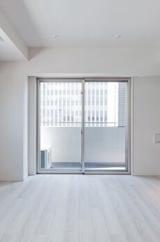 グランドコンシェルジュ六本木 