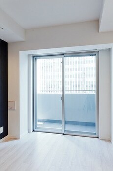 グランドコンシェルジュ六本木 