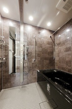 グランドコンシェルジュ六本木 